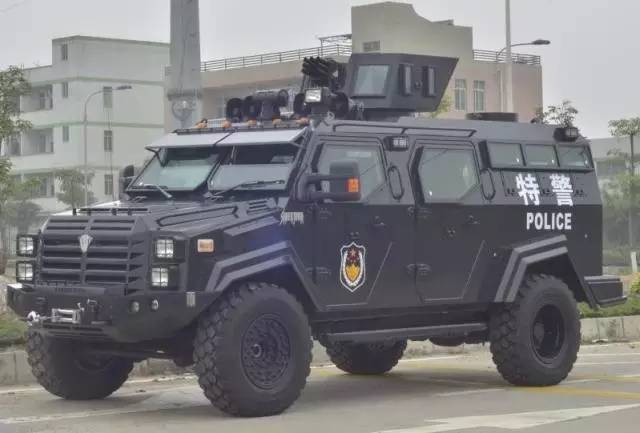 护航旅发大会,罗甸公安水,陆,空安保神器抢先看