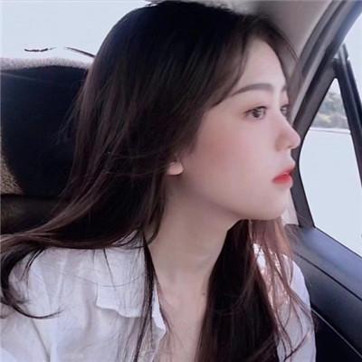 好看的网红头像女生大全 最新qq网红头像可爱气质