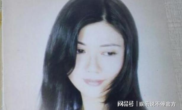 王怡斐和陈旭然,九十年代广东电视珠江台一姐之争,最后一死一伤