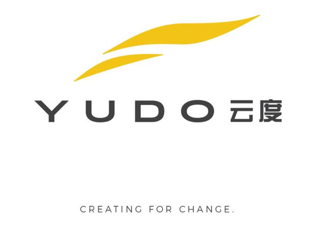 云度新能源获得第十张新能源汽车生产资质