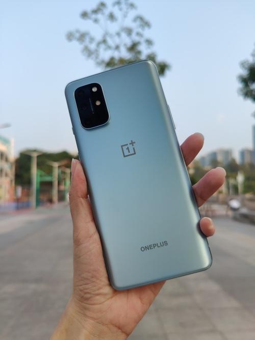 首页 手机 一加8t入手一个月,你们想了解的.