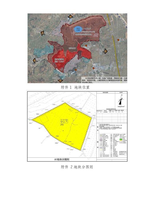 弥勒市自然资源局关于弥勒市2021年度第一批城市建设用地地块规划经济