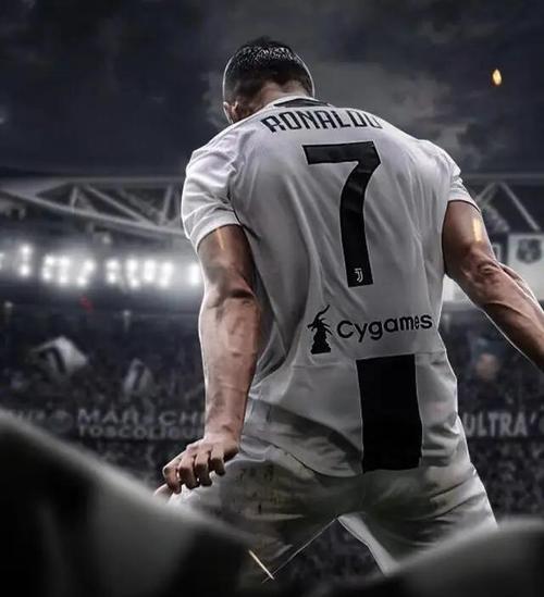 c罗与尤文的缘分已到头