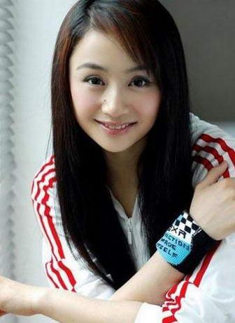 欧弟谢娜何炅汪涵湖南台主持人背景学历大曝光5