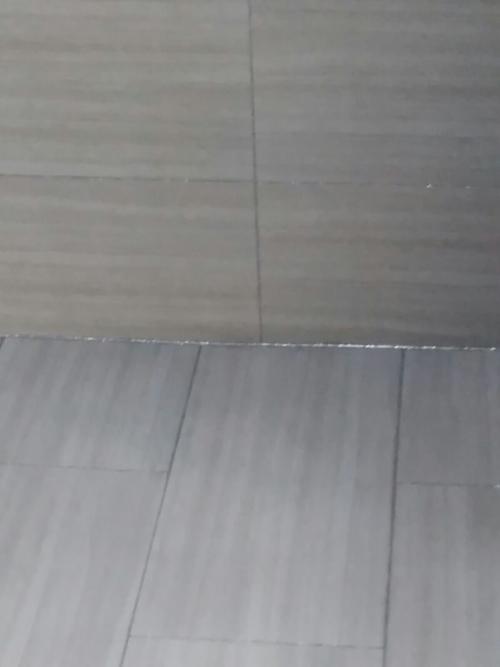 炫亮银效果图