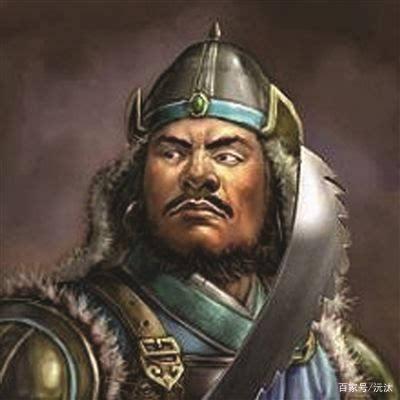 "宇宙"是地道中国古汉语,猜猜历史上的"宇宙大将军"是