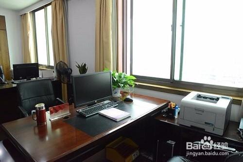 怎样做好机关事业单位的"办公室工作"?