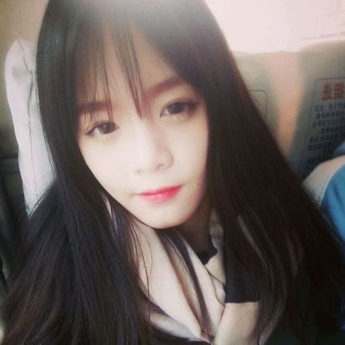 女孩漂亮皮肤:最美的,相约2015留给你