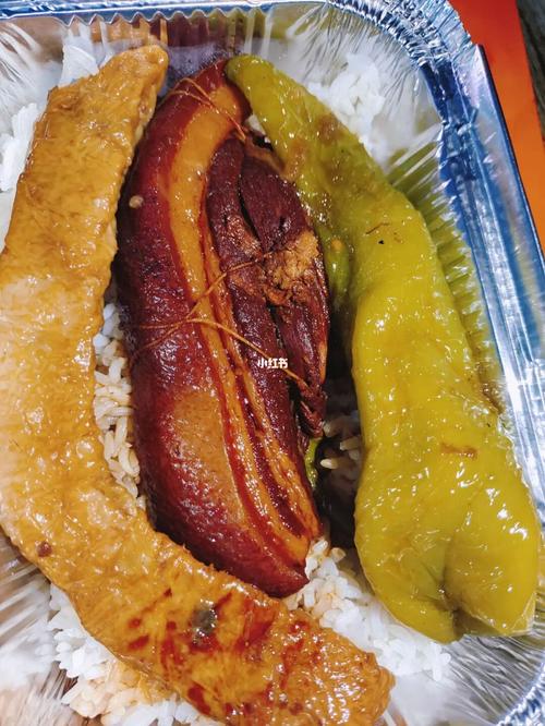 济南美食把子肉_美食_武岳庙把子肉攻略_美食探店_美食_美食探店_餐厅