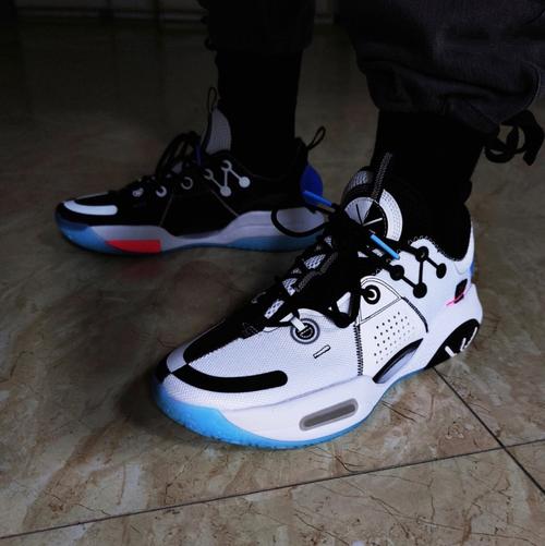 国产之光 李宁 韦德之道 全城9 无眠 阴阳