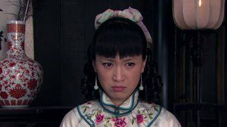 武工队传奇第38集