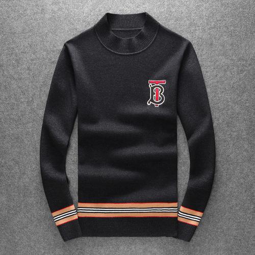 喜欢b家针织衫男的还喜欢