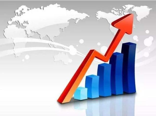 销售额连续三个月上涨86%,好衣库厚积薄发,逆势上扬