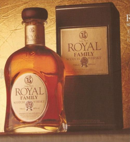 深圳市皇家雷诺一号