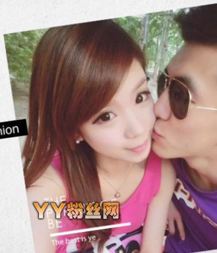 郭艾伦女友王俪婷比基尼亲吻照 王俪婷个人资料家庭背景大起底