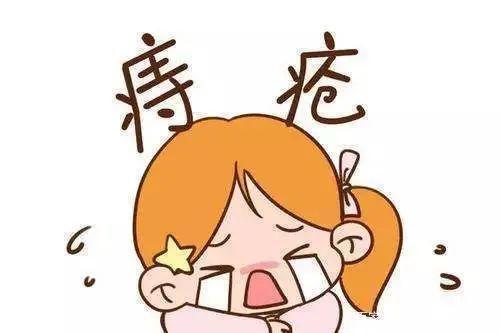 有"痔"不在年高,你是痔疮最爱的人吗?