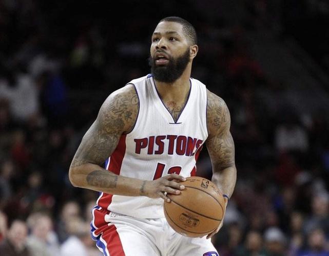 活塞应该可以用马基夫-莫里斯交易得到一个次轮签