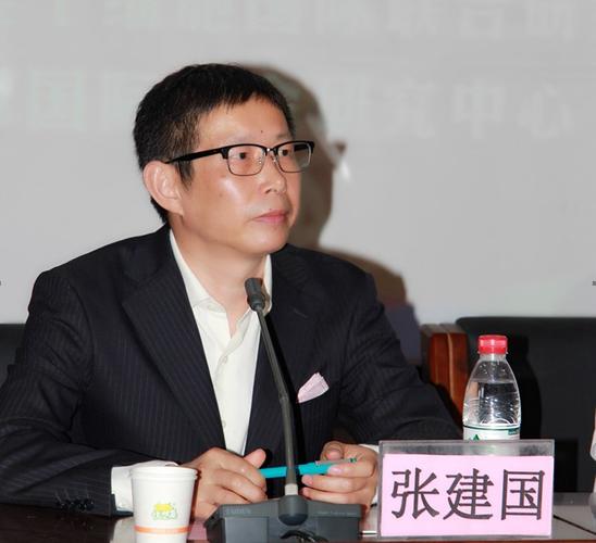 首页 综合新闻 >> 正文 北京泰盛生物科技有限公司张建国董事长首先