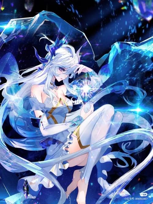 《斗罗大陆》与二次元_二次元_影视_动漫