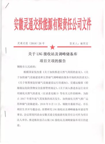 董事长谢同宝参加市政府党组理论学习中心组(扩大)学习报告会