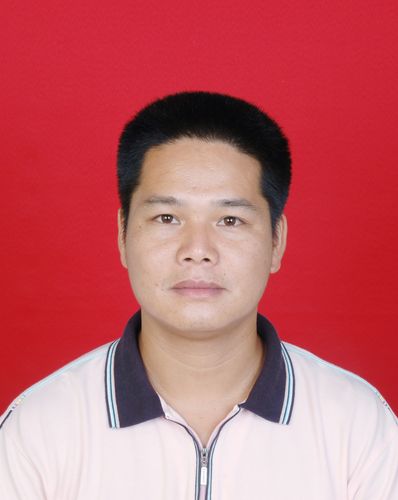 司法所,法庭,检察室,交警中队        个人简历        黄志勇,男