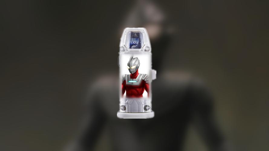 共22815 件捷德奥特曼胶囊相关商品