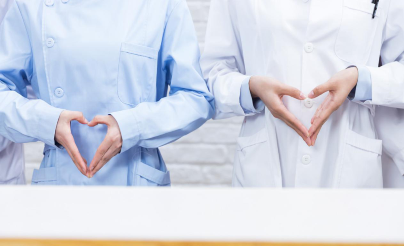 心理护理,心理治疗