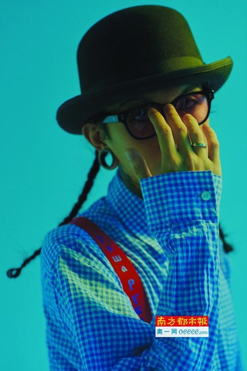 海龟先生的龟波气功!