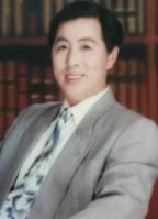 李贵武