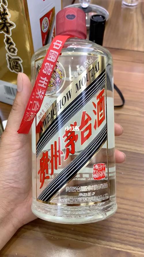 茅台中国国家博物馆_茅台怎么样_博物馆_中国国家博物