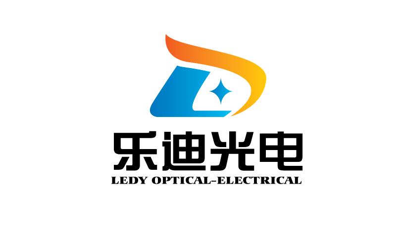 郑州乐迪光电科技有限公司