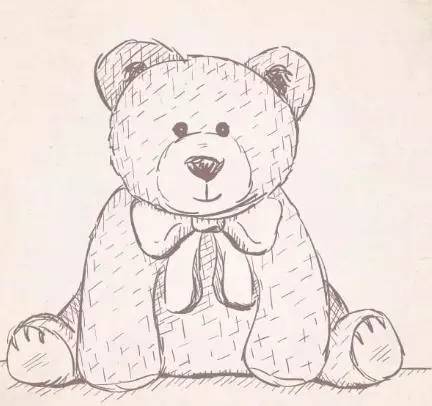 宁波轨道交通有熊出没!