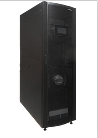 netcol 精密空调
