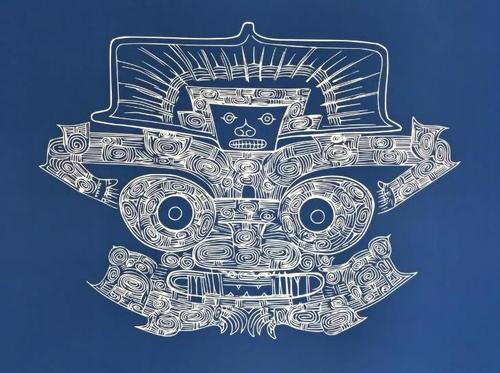 拍了3000万港元的良渚玉琮,馆藏中有几件