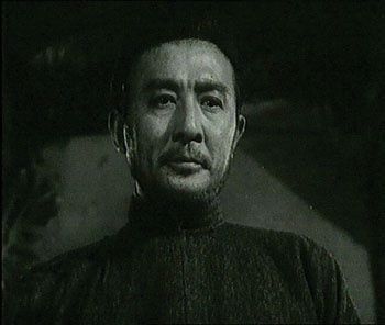许云峰 (其他人物相关)