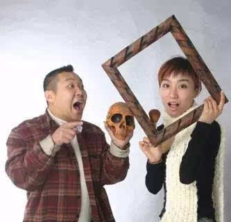 《山城棒棒军》演员现状揭秘!有人身价千万,有人丑闻缠身,有人已过世