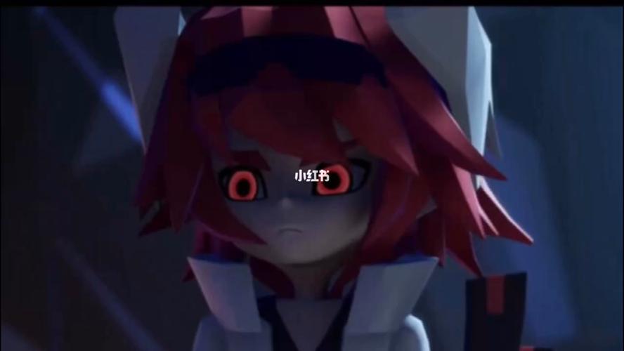 是力天使!_凹凸世界_凹凸世界番外_影视_动漫