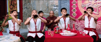 350_148gif 动态图 动图