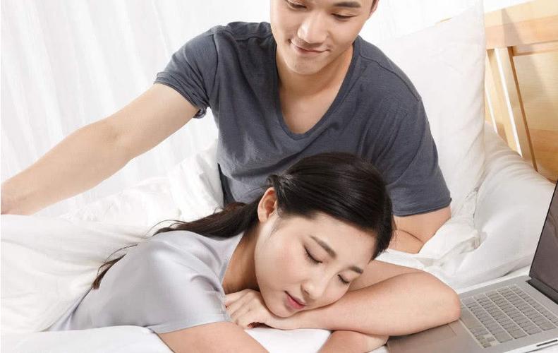 女生脱单的诀窍