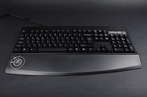 steelseries/赛睿 7g机械键盘 mx黑轴机械键盘