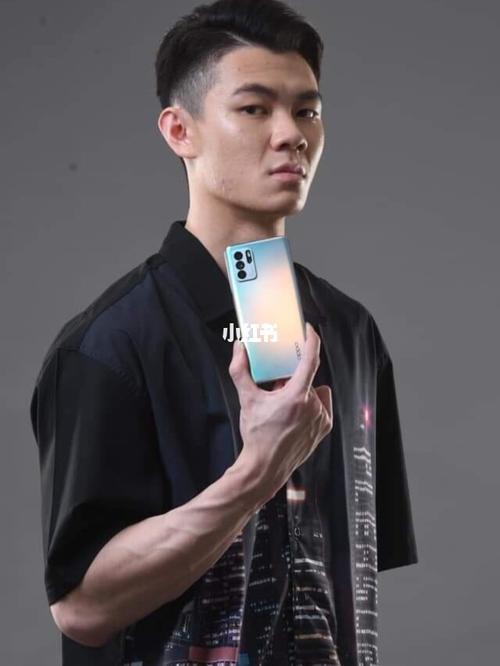 9890 李梓嘉 lee ziijia_lee怎么样_手机_娱乐