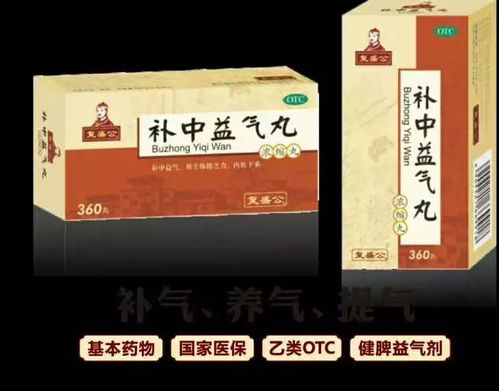 民生医药药产品复盛公