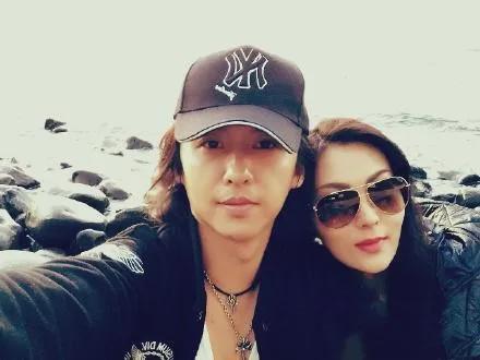 32岁当主唱,酒吧认识女孩爱了20年,连连夺冠的张淇成最大黑马