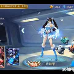 药狗