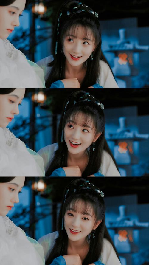 新白娘子传奇.肖燕小青.