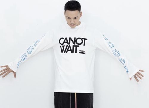 陈伟霆潮牌cnw北上广天津成都线下门店_陈伟霆_潮牌_collection_新