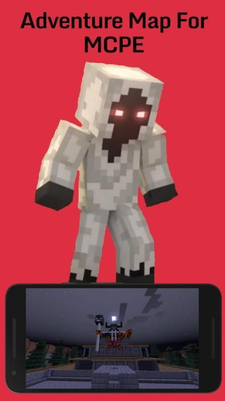 303)是游戏《 a target="_blank" href="/item/我的世界/6036091"