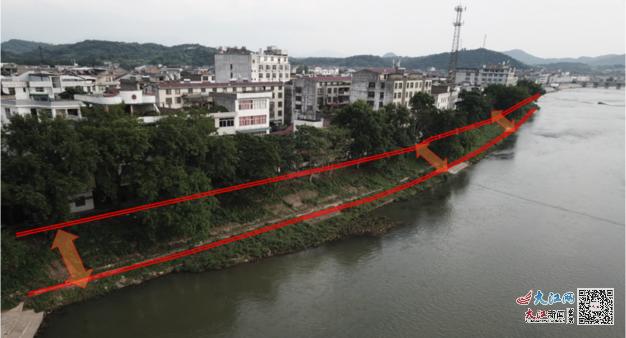 广丰区洋口镇听民意解民忧提升群众获得感幸福感