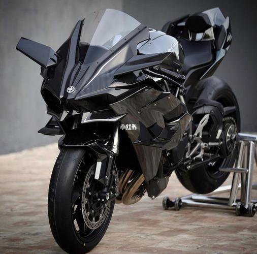 机车黑武士_机车_黑武士_汽车_摩托车