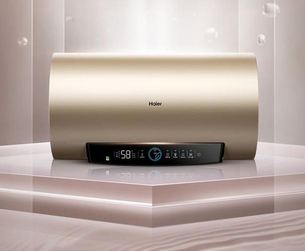 2021年海尔热水器值得买型号推荐双11